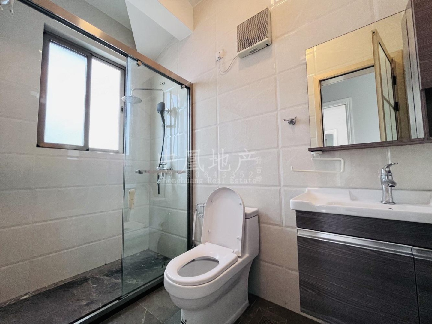 广州碧桂园凤凰城凤曦苑二手房房源图片