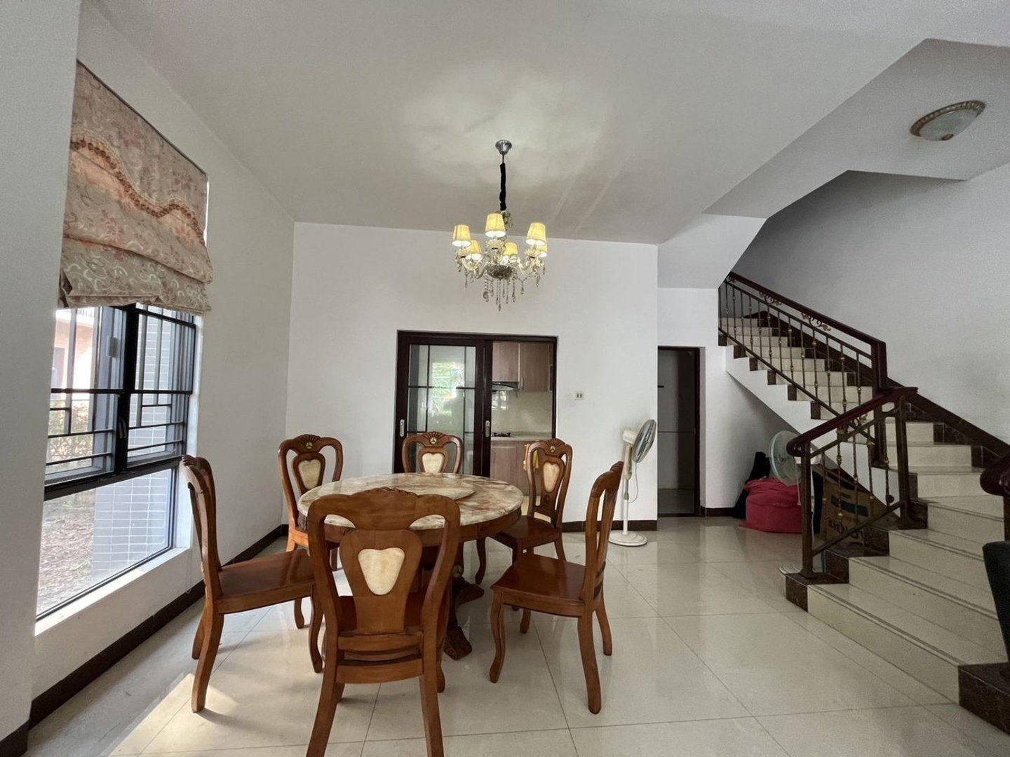 广州碧桂园凤凰城凤扬苑二手房房源图片