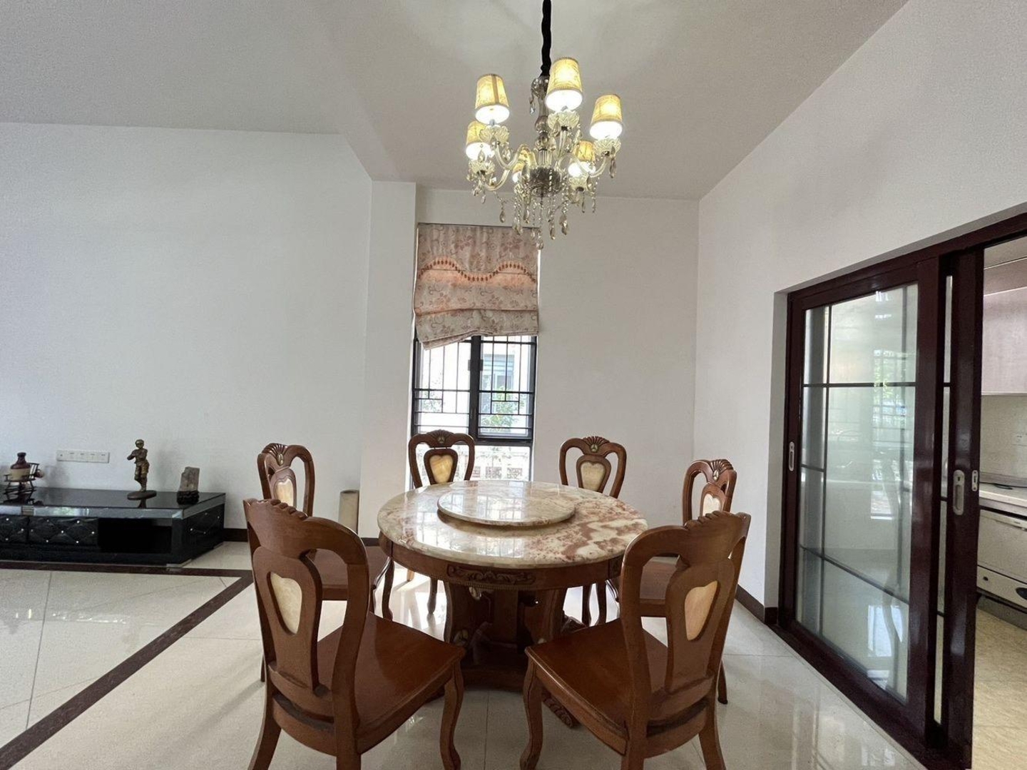 广州碧桂园凤凰城凤扬苑二手房房源图片