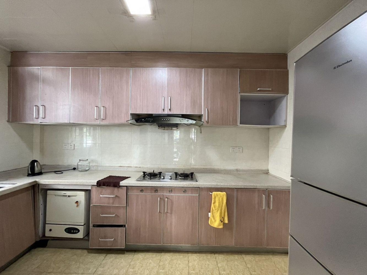 广州碧桂园凤凰城凤扬苑二手房房源图片