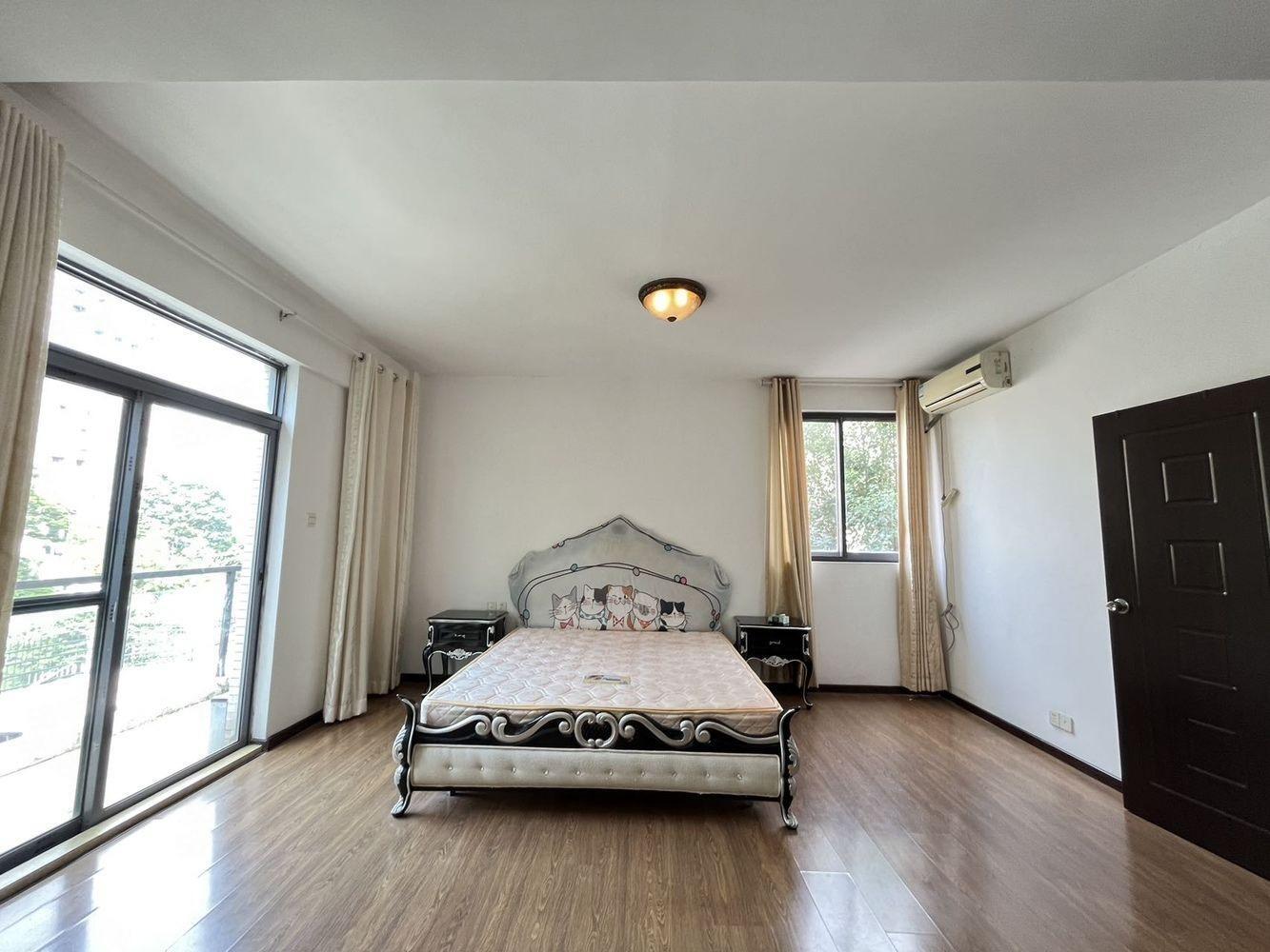 广州碧桂园凤凰城凤扬苑二手房房源图片