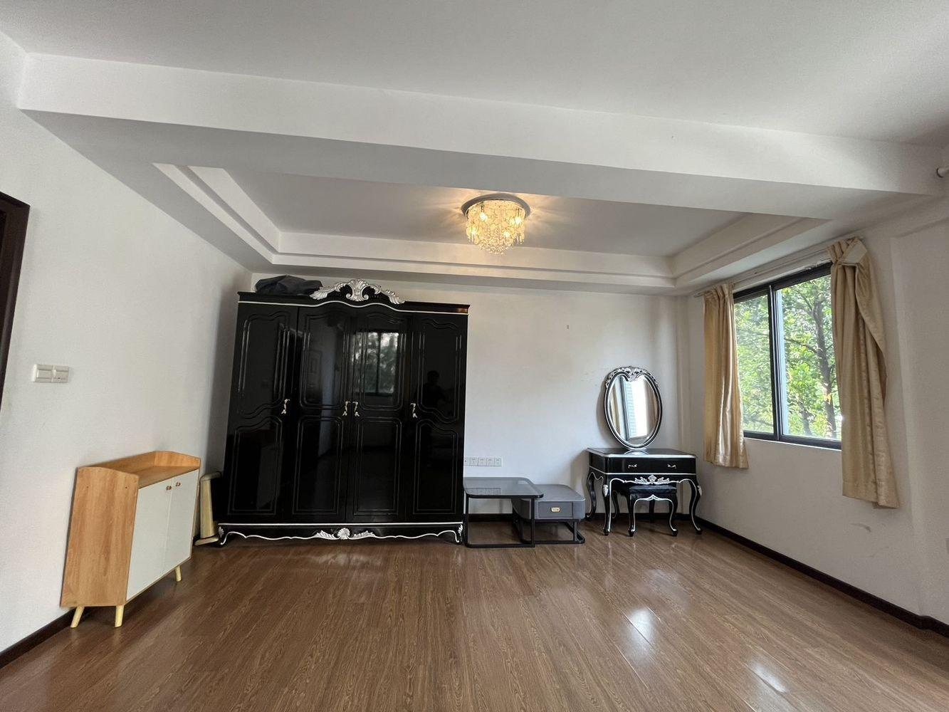 广州碧桂园凤凰城凤扬苑二手房房源图片