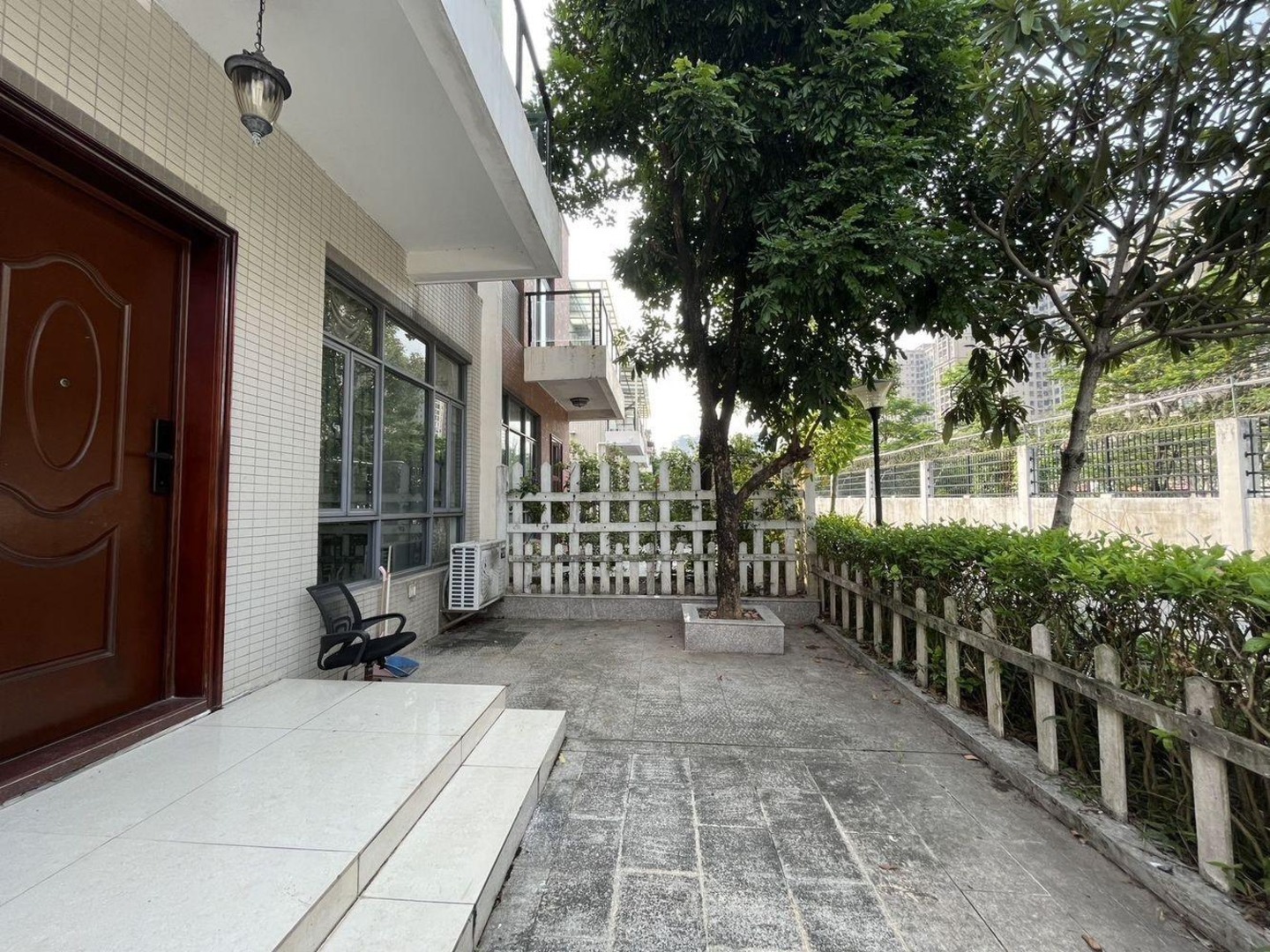 广州碧桂园凤凰城凤扬苑二手房房源图片