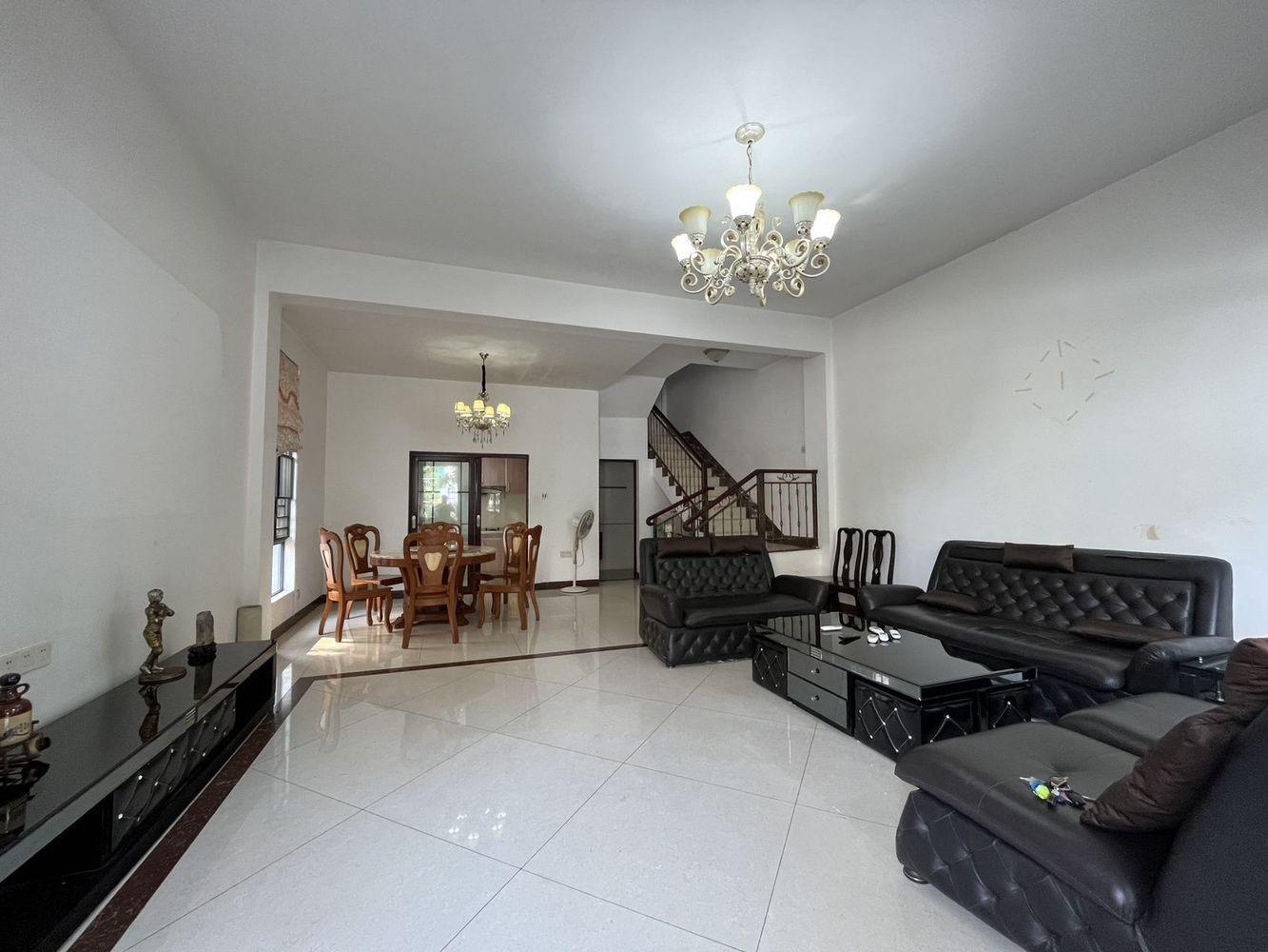 广州碧桂园凤凰城凤扬苑二手房房源图片