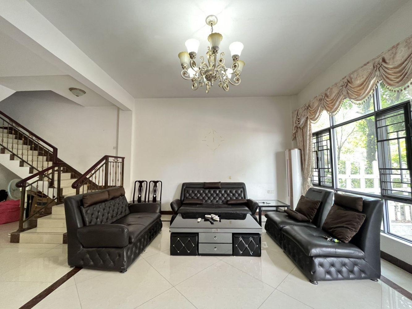 广州碧桂园凤凰城凤扬苑二手房房源图片