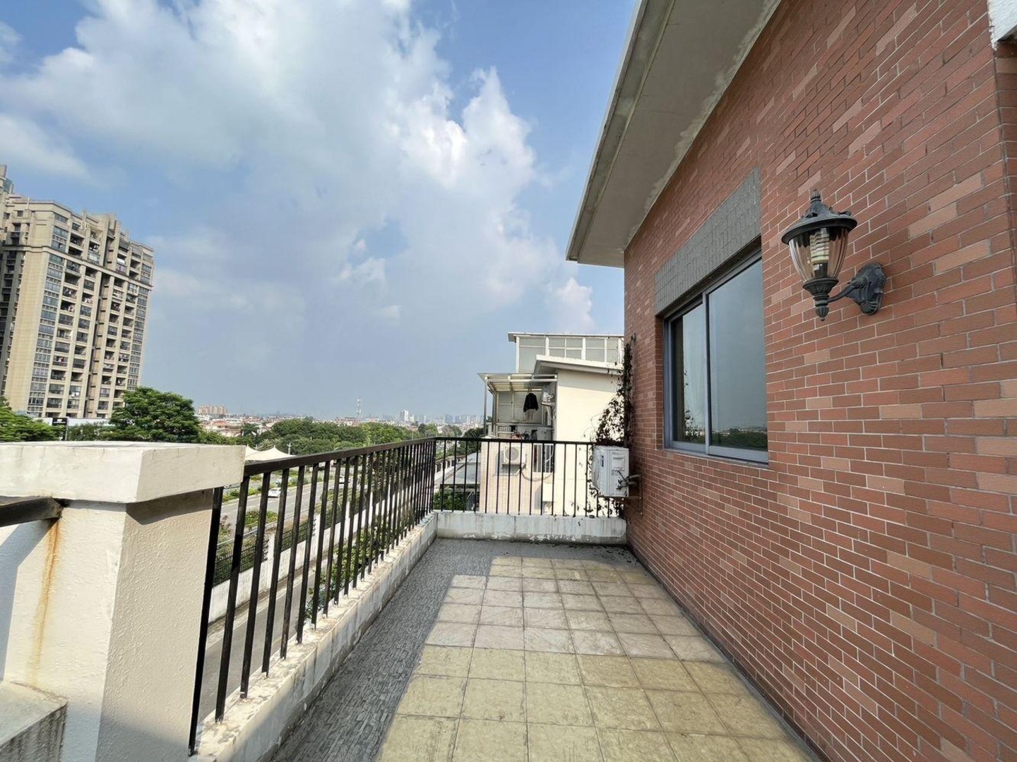 广州碧桂园凤凰城凤扬苑二手房房源图片