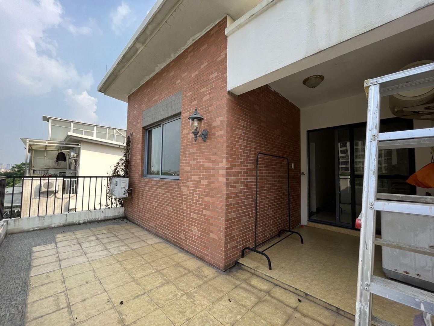 广州碧桂园凤凰城凤扬苑二手房房源图片