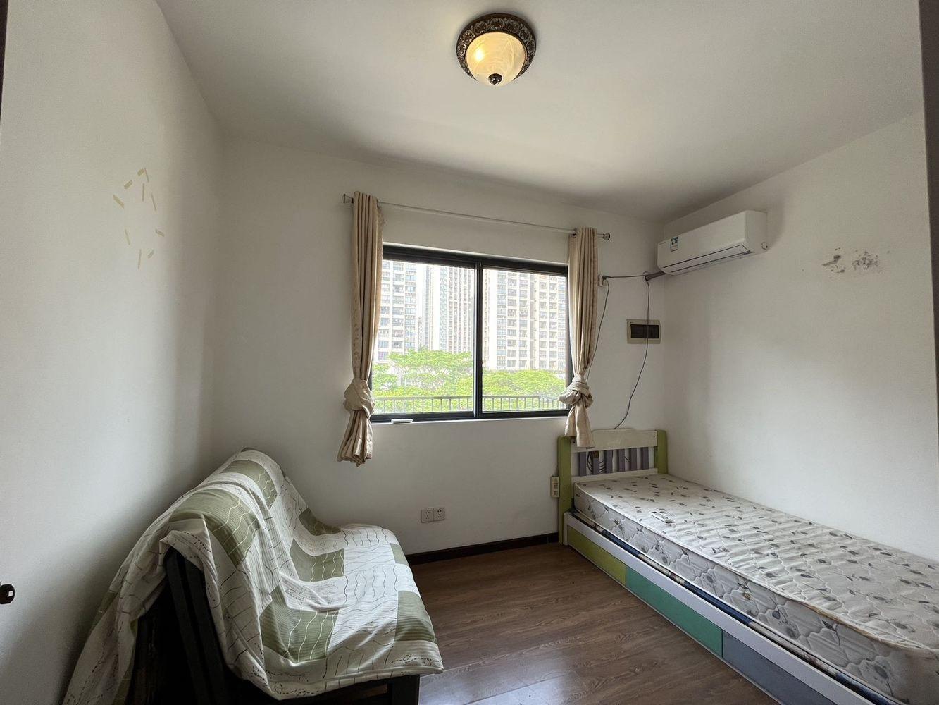 广州碧桂园凤凰城凤扬苑二手房房源图片