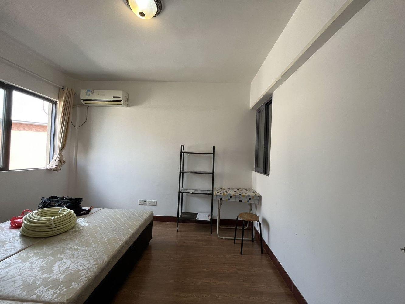 广州碧桂园凤凰城凤扬苑二手房房源图片