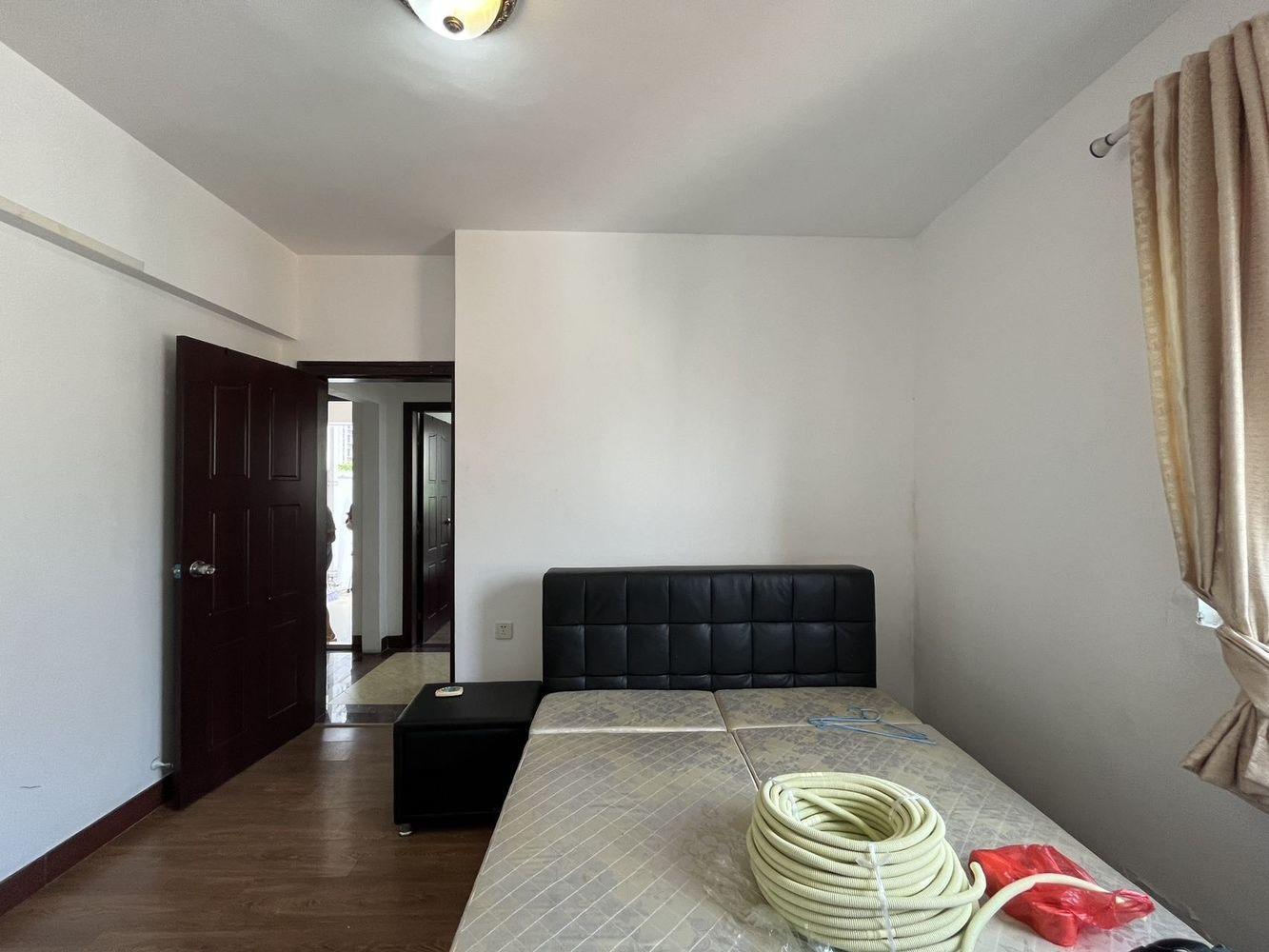 广州碧桂园凤凰城凤扬苑二手房房源图片