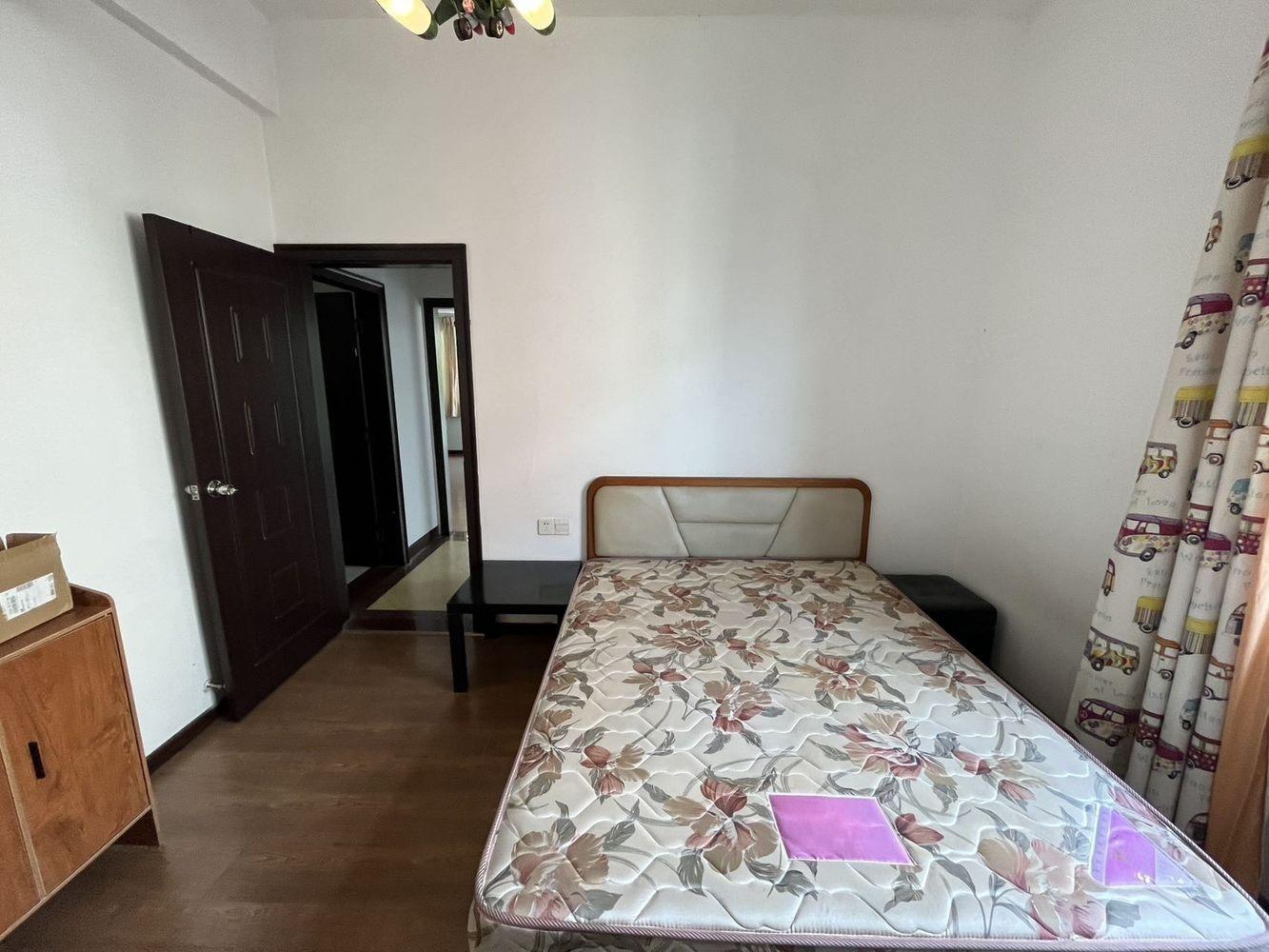 广州碧桂园凤凰城凤扬苑二手房房源图片