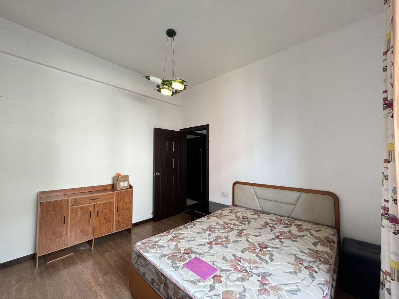 广州碧桂园凤凰城凤扬苑二手房房源图片