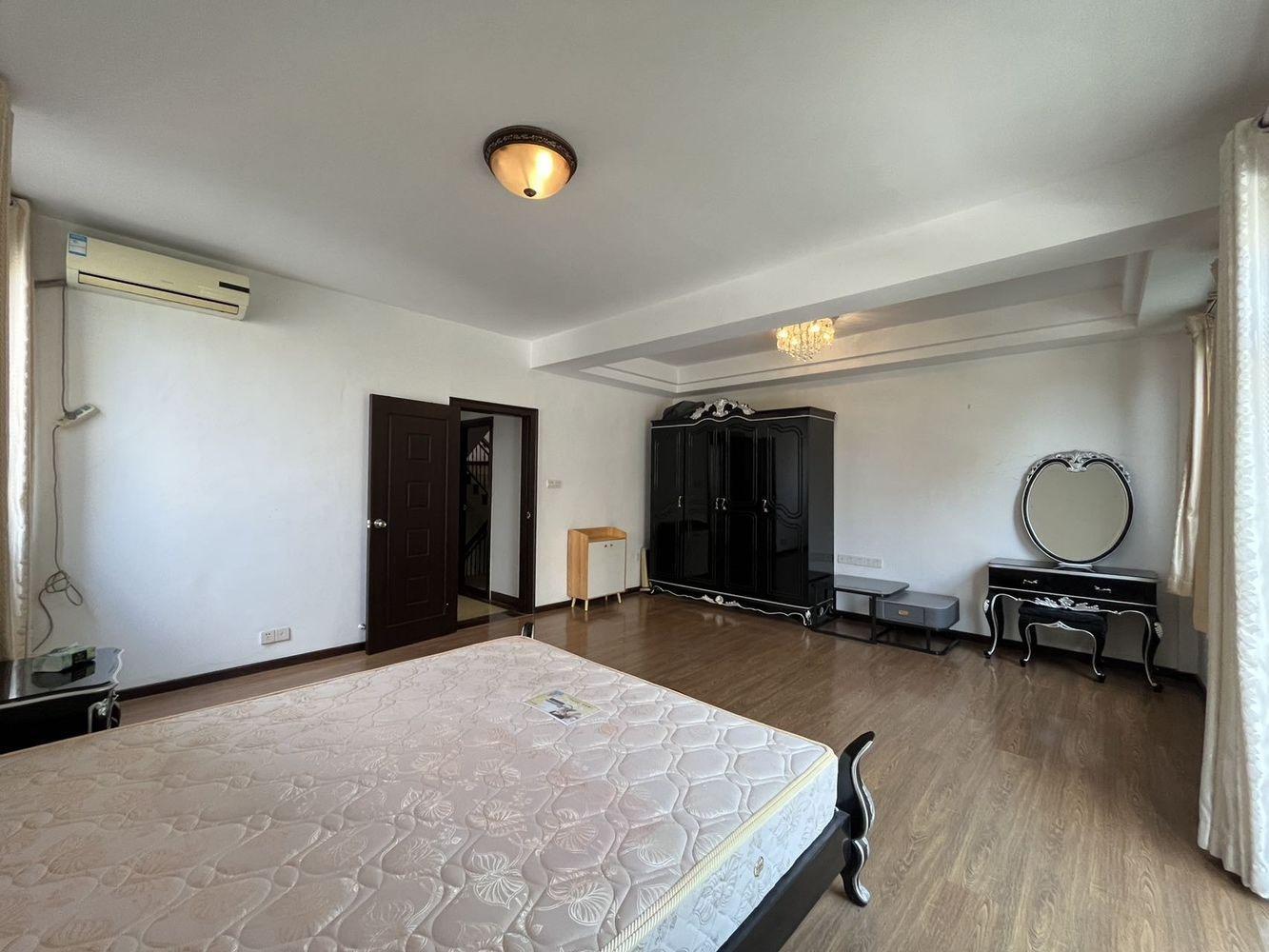 广州碧桂园凤凰城凤扬苑二手房房源图片