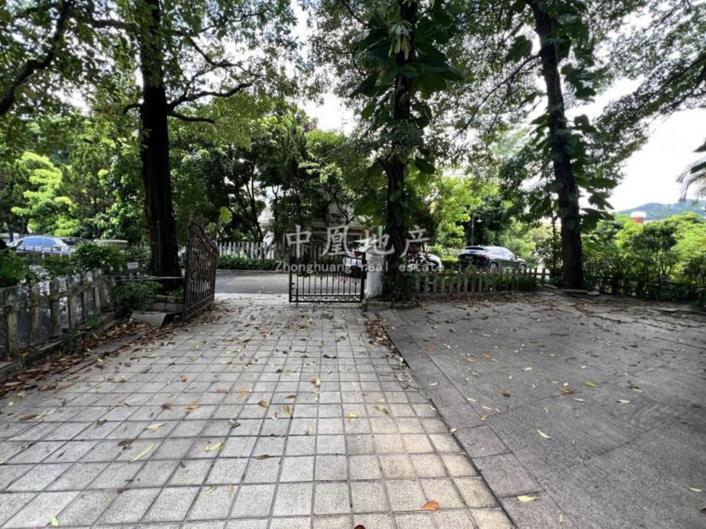 广州碧桂园凤凰城凤鸣苑二手房房源图片