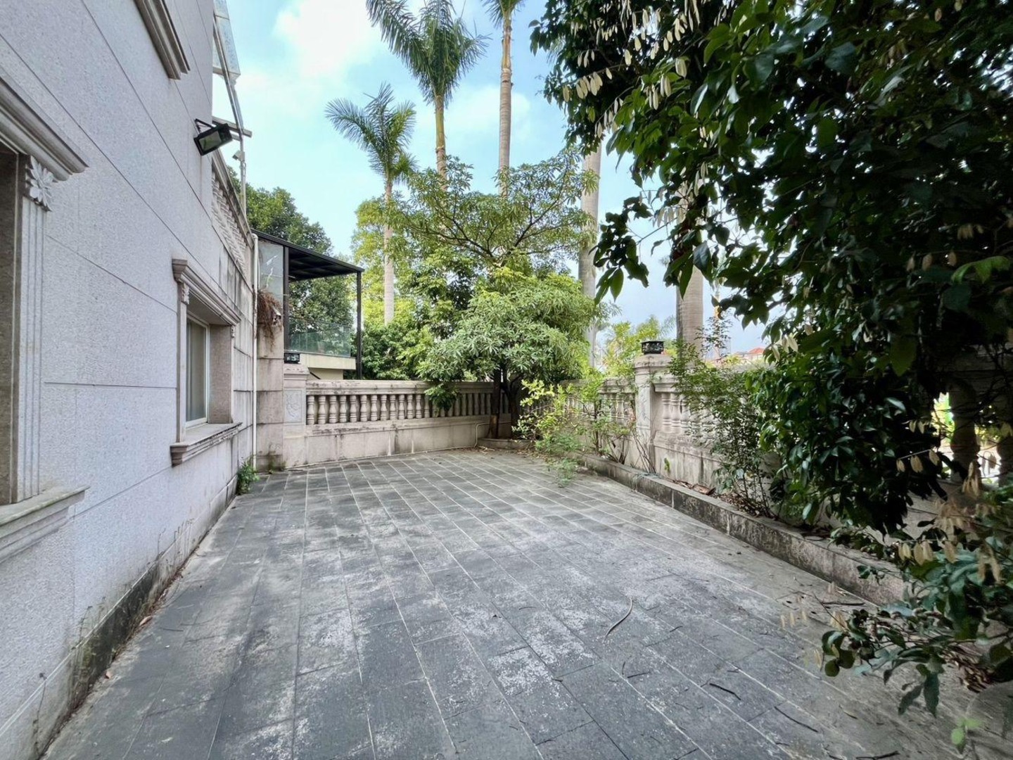 广州碧桂园凤凰城凤鸣苑二手房房源图片