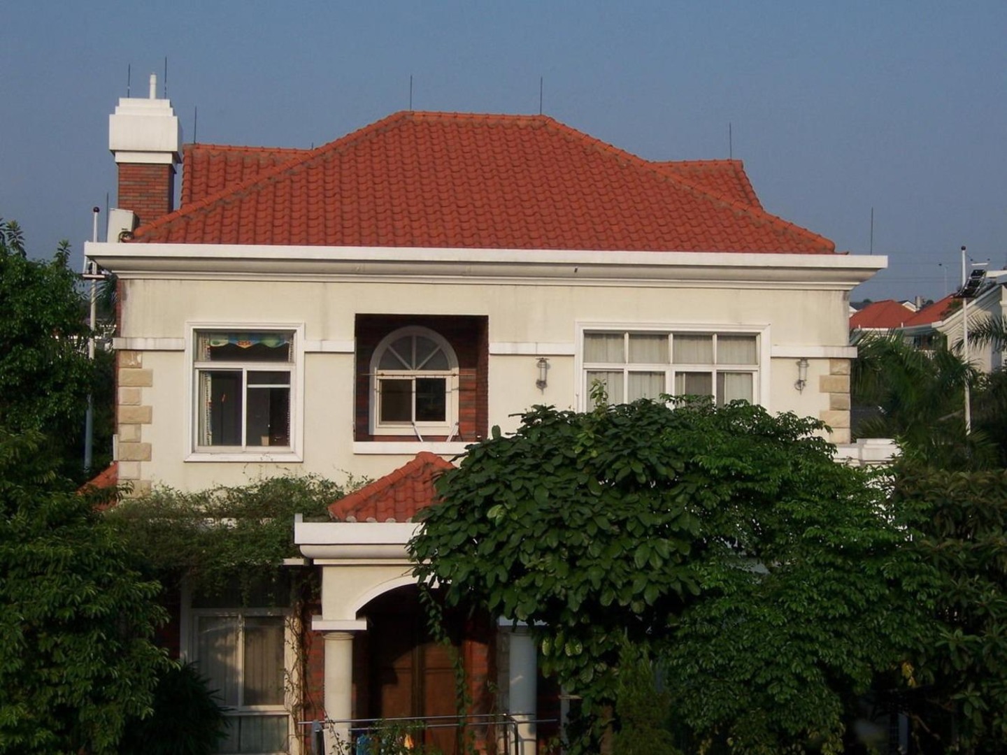 广州碧桂园凤凰城凤鸣苑二手房房源图片