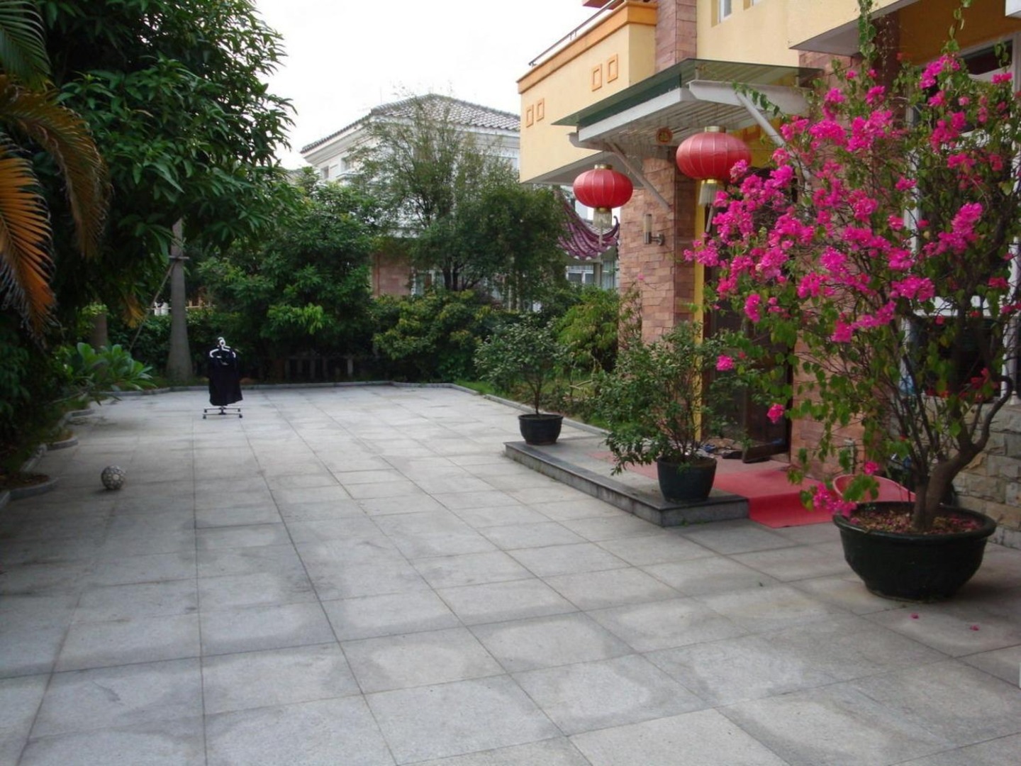 广州碧桂园凤凰城凤鸣苑二手房房源图片