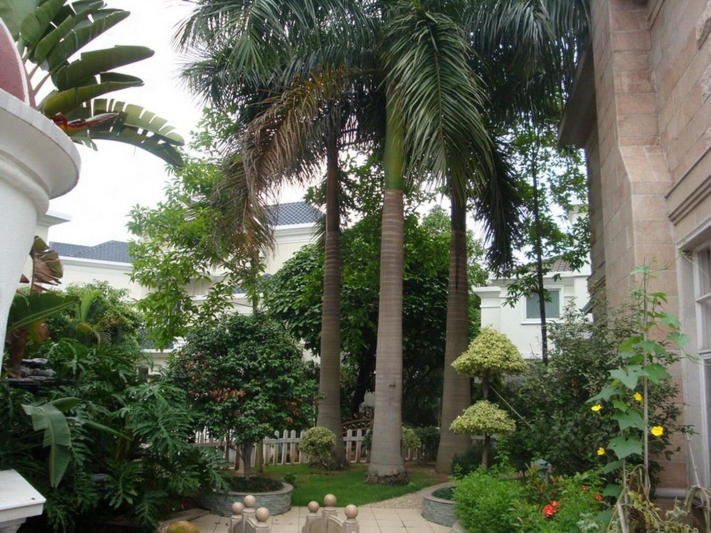 广州碧桂园凤凰城凤鸣苑二手房房源图片