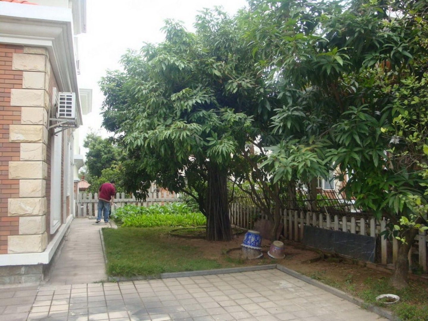 广州碧桂园凤凰城凤鸣苑二手房房源图片