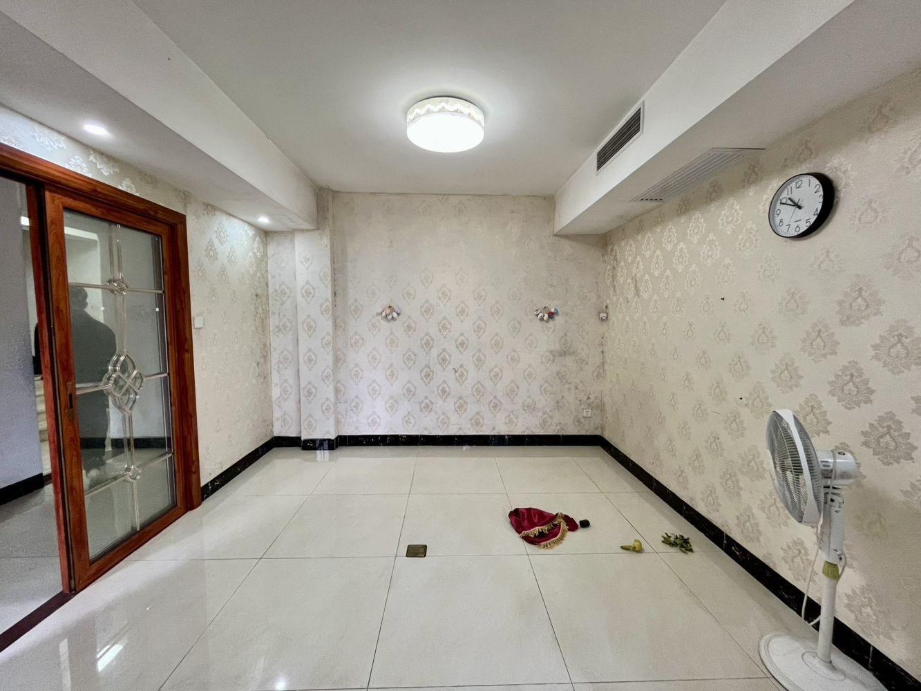 广州碧桂园凤凰城凤鸣苑二手房房源图片