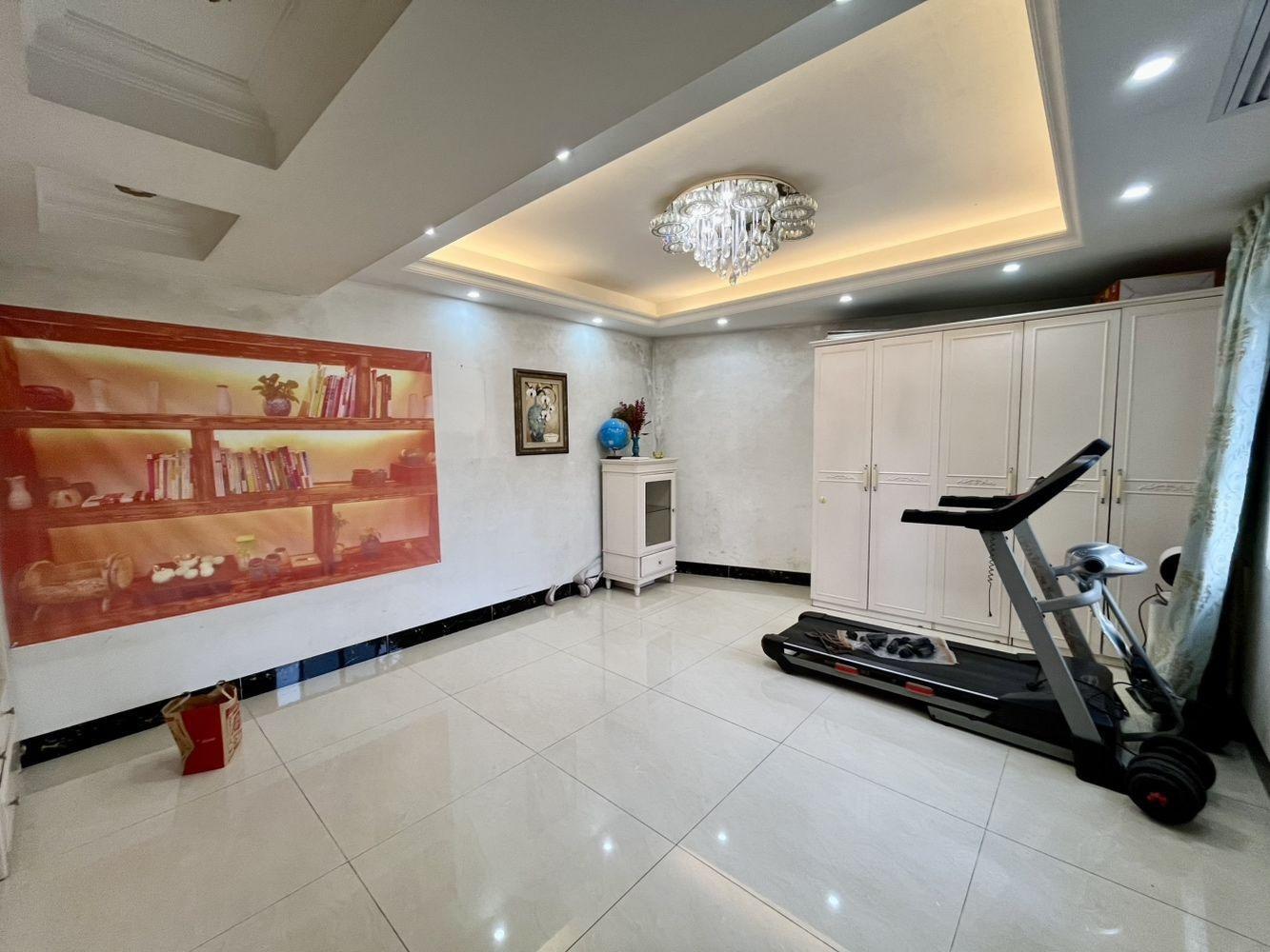 广州碧桂园凤凰城凤鸣苑二手房房源图片