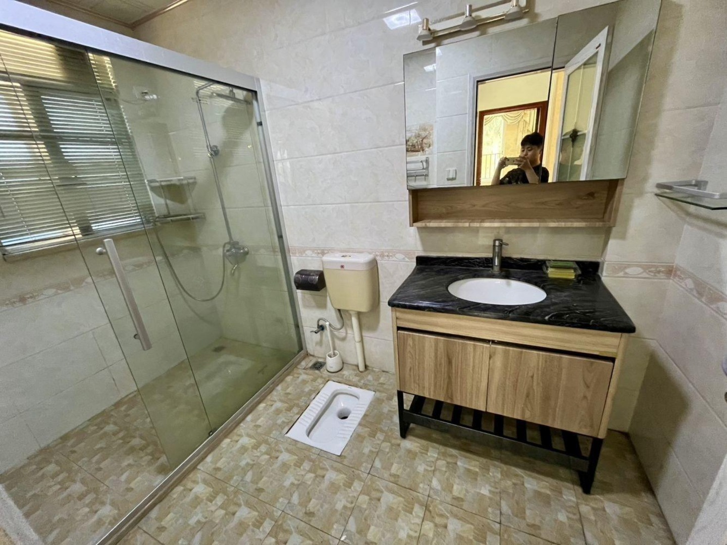 广州碧桂园凤凰城凤鸣苑二手房房源图片