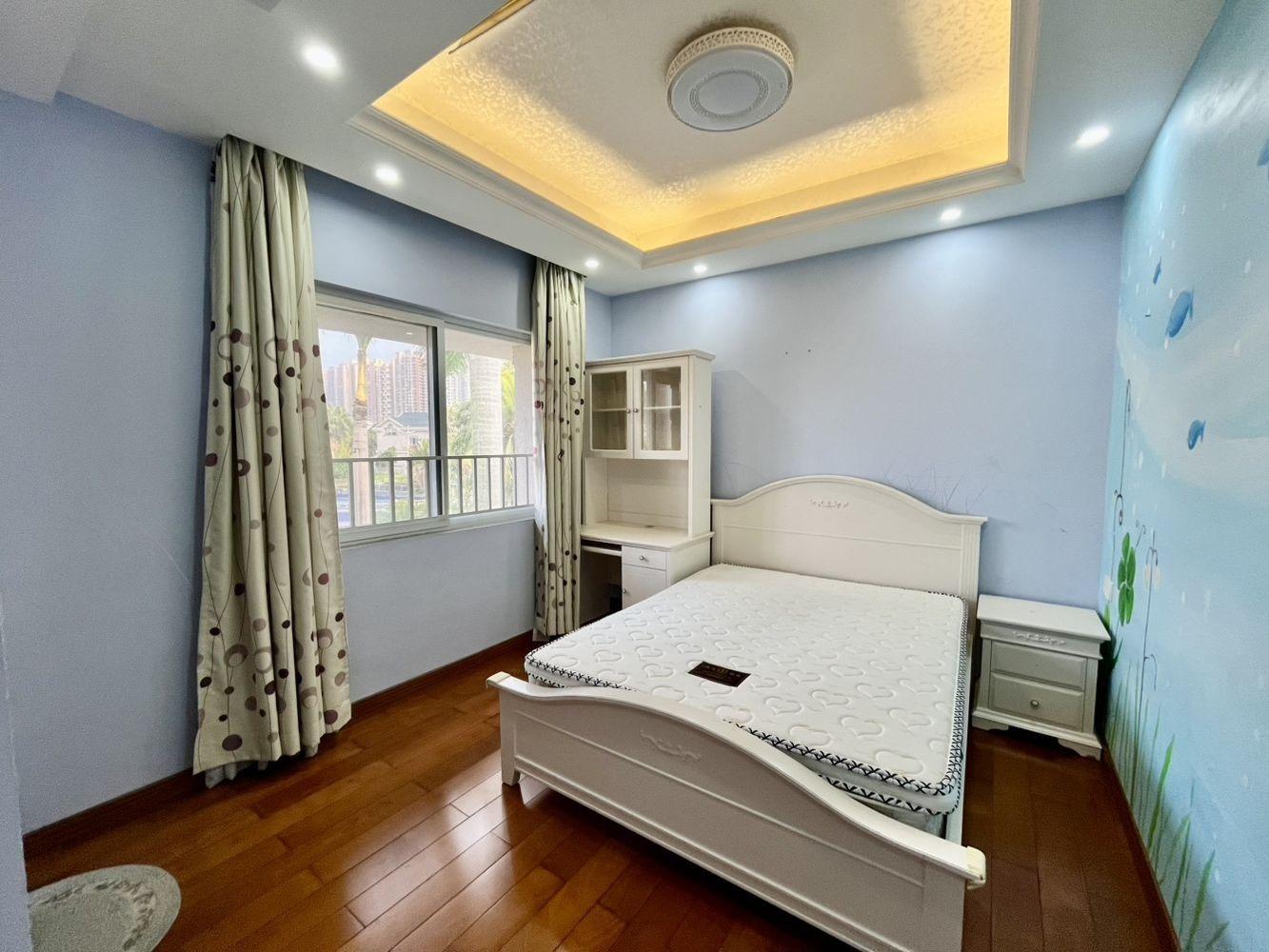 广州碧桂园凤凰城凤鸣苑二手房房源图片