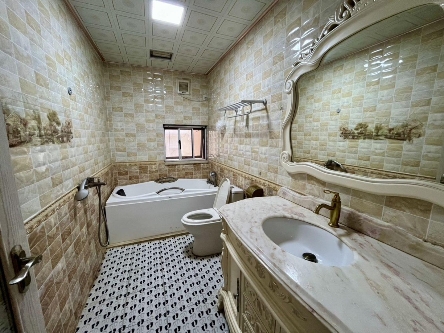 广州碧桂园凤凰城凤鸣苑二手房房源图片