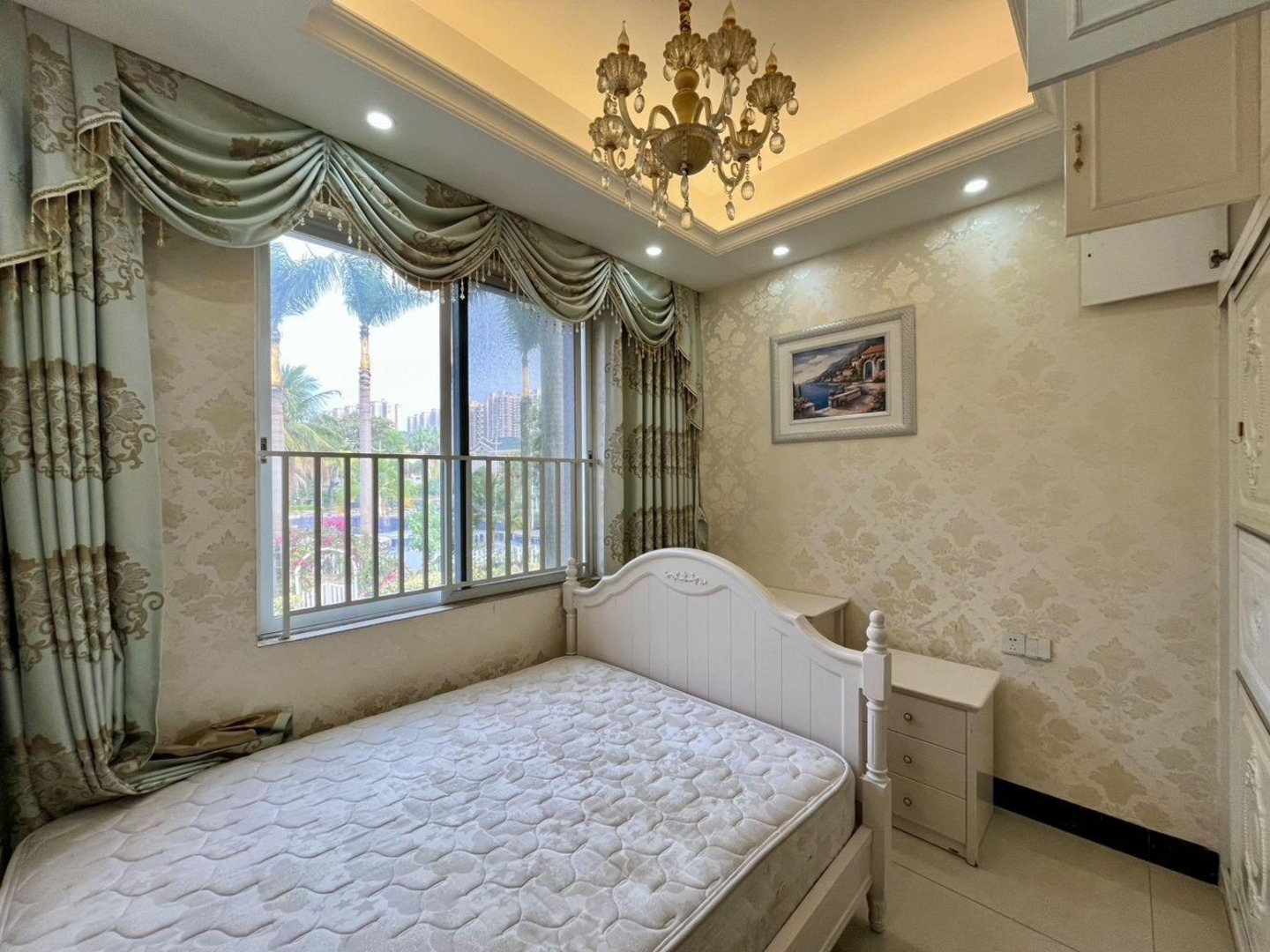 广州碧桂园凤凰城凤鸣苑二手房房源图片