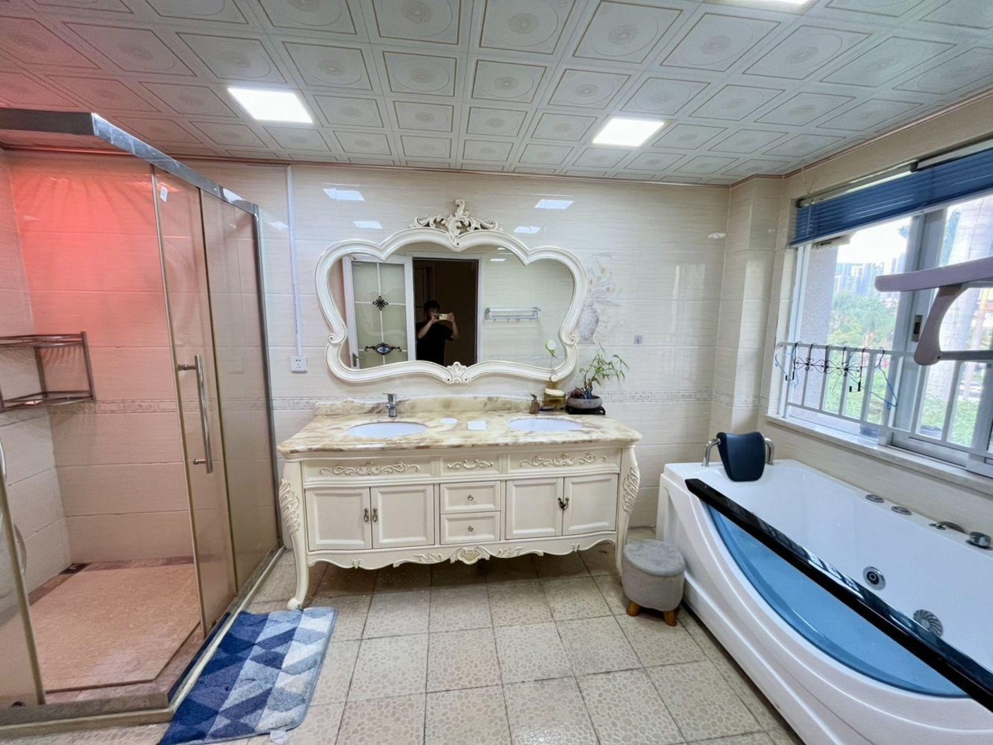 广州碧桂园凤凰城凤鸣苑二手房房源图片