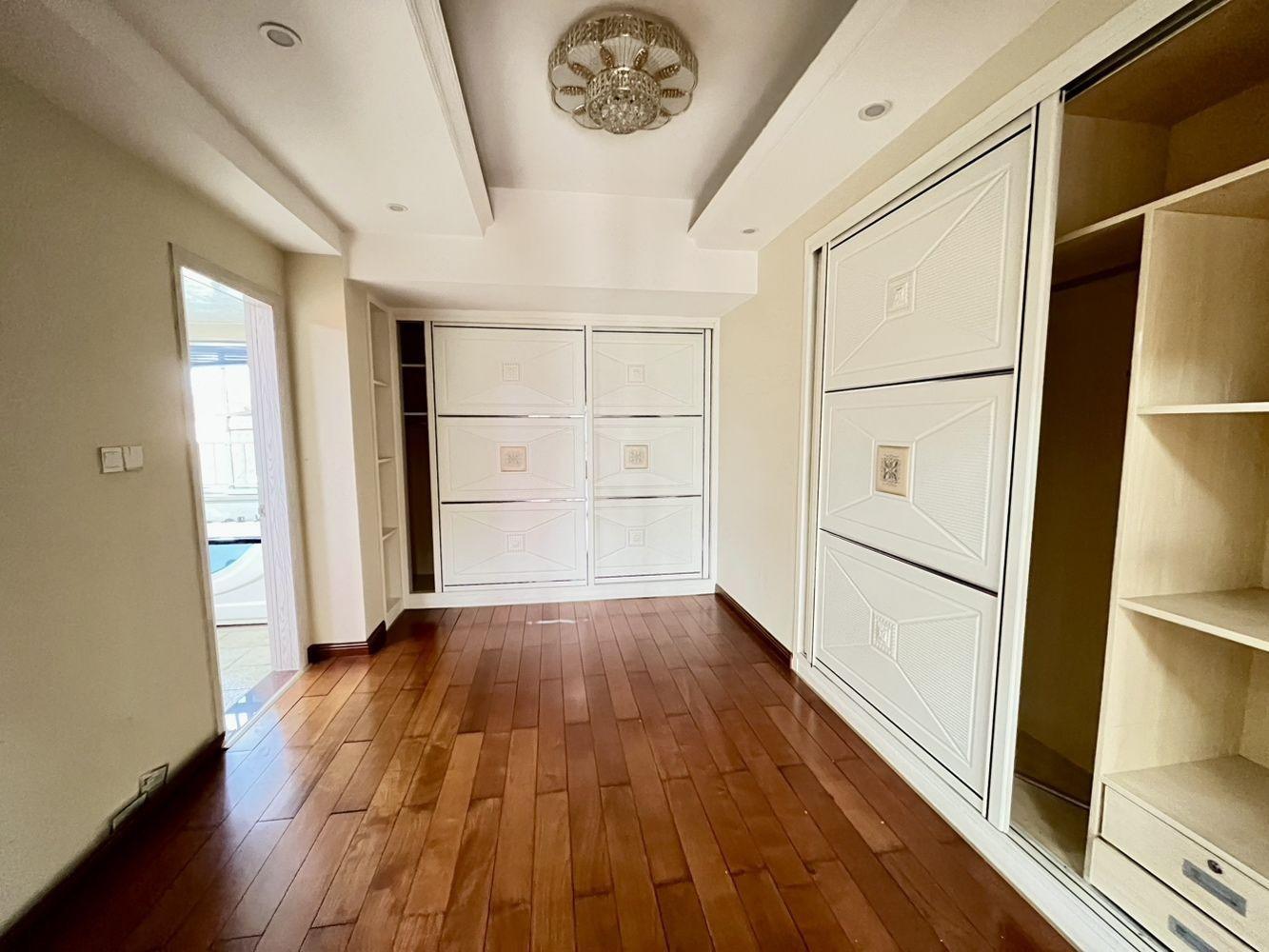 广州碧桂园凤凰城凤鸣苑二手房房源图片