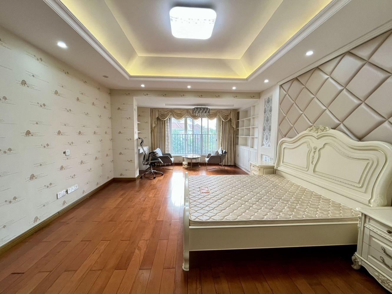 广州碧桂园凤凰城凤鸣苑二手房房源图片