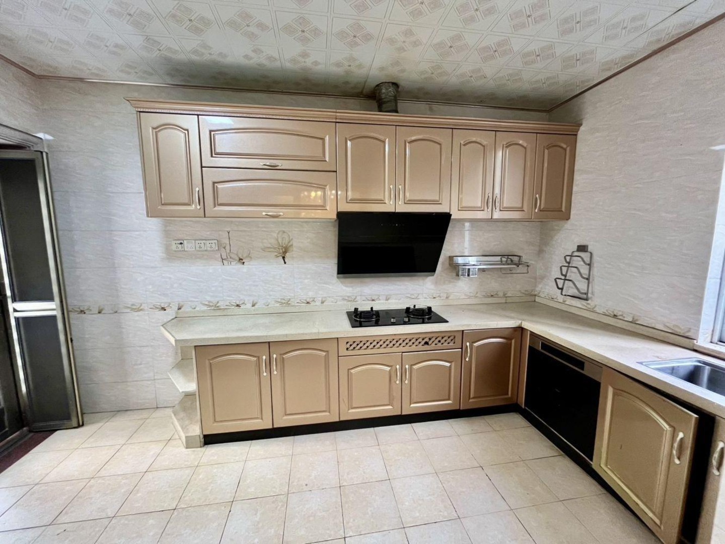 广州碧桂园凤凰城凤鸣苑二手房房源图片