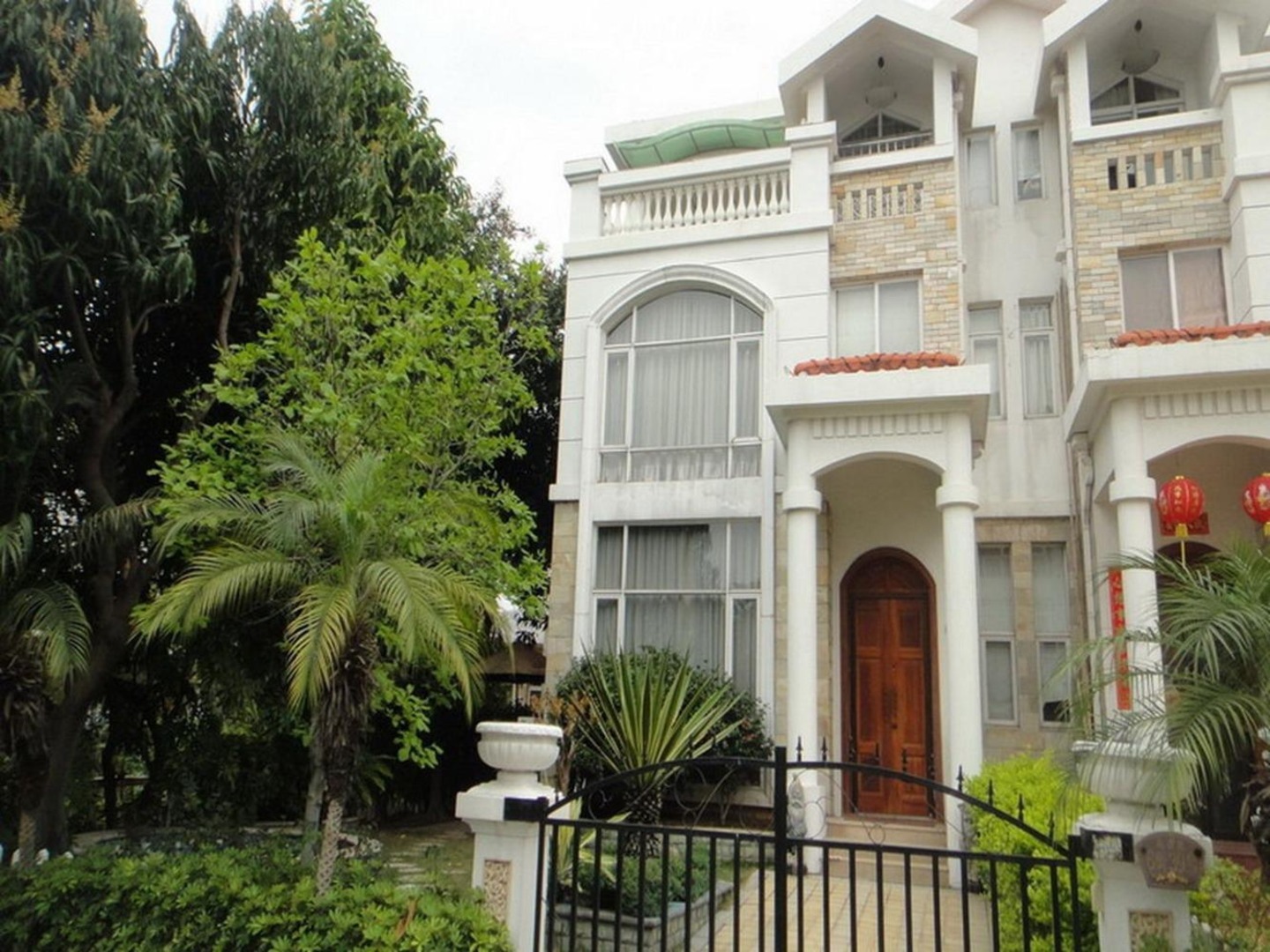 广州碧桂园凤凰城凤鸣苑二手房房源图片