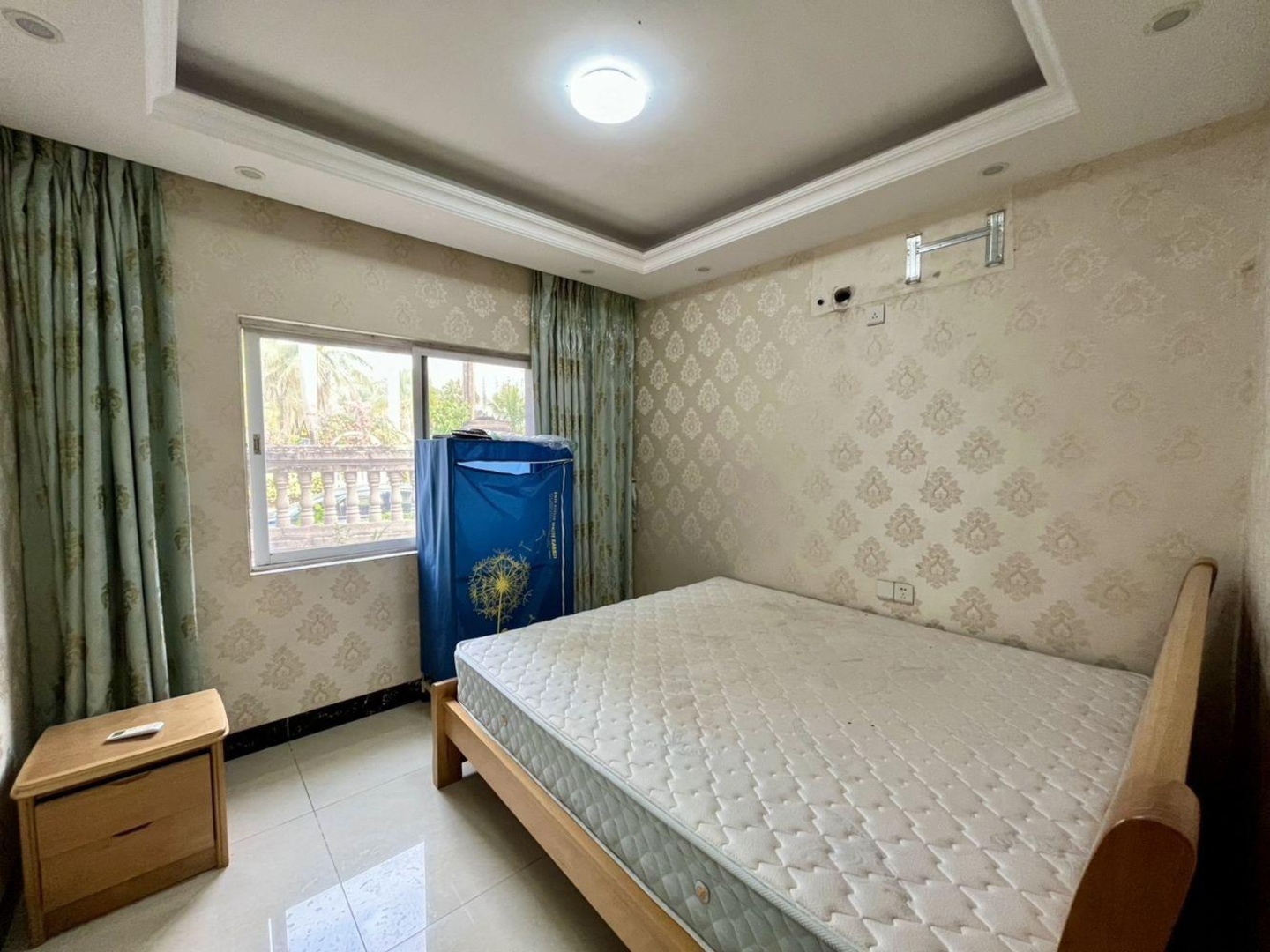 广州碧桂园凤凰城凤鸣苑二手房房源图片