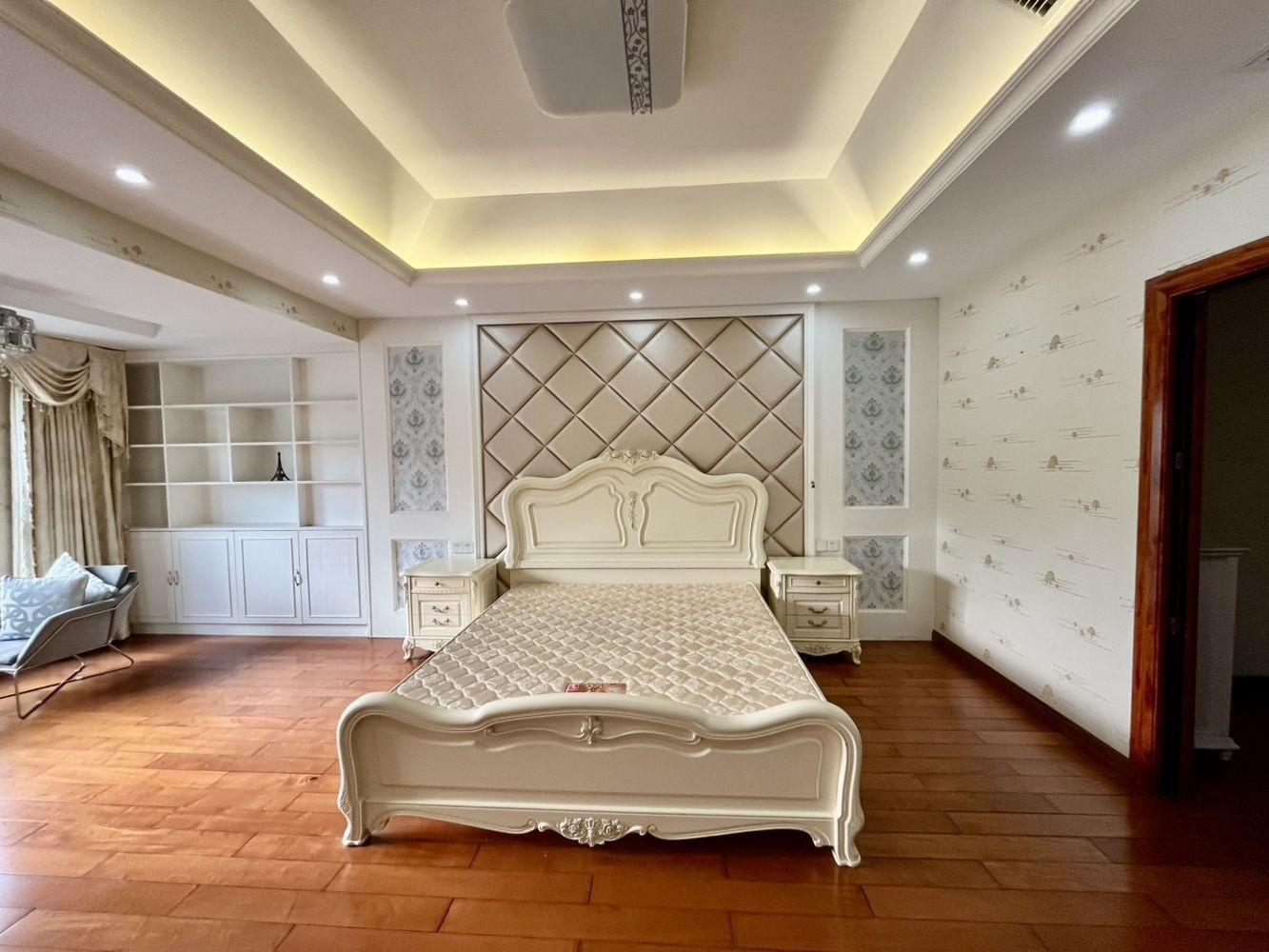 广州碧桂园凤凰城凤鸣苑二手房房源图片