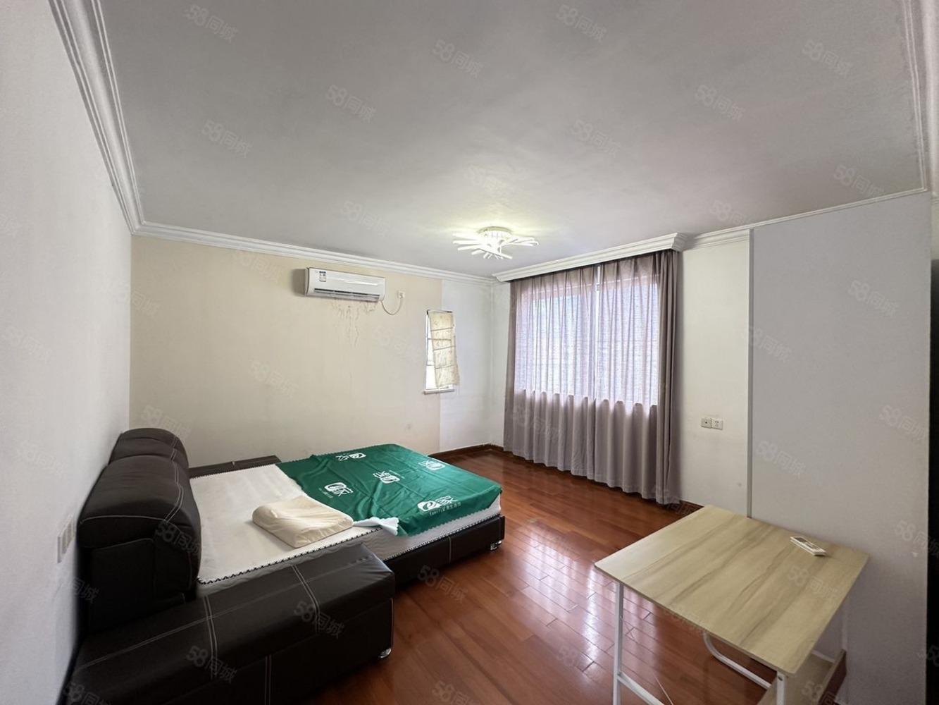 广州碧桂园凤凰城凤曦苑二手房房源图片