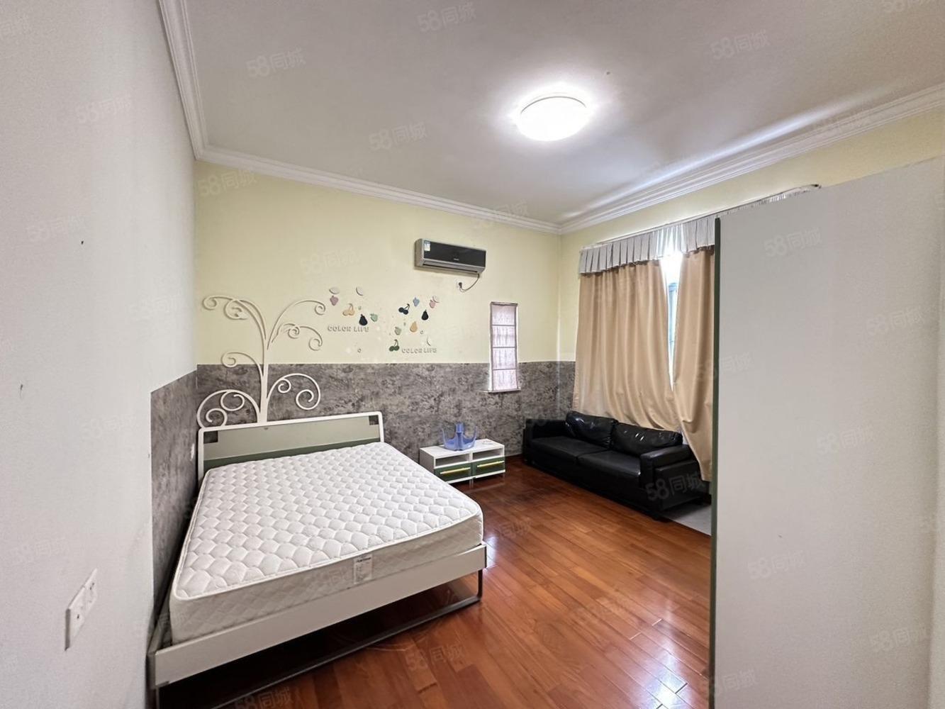 广州碧桂园凤凰城凤曦苑二手房房源图片