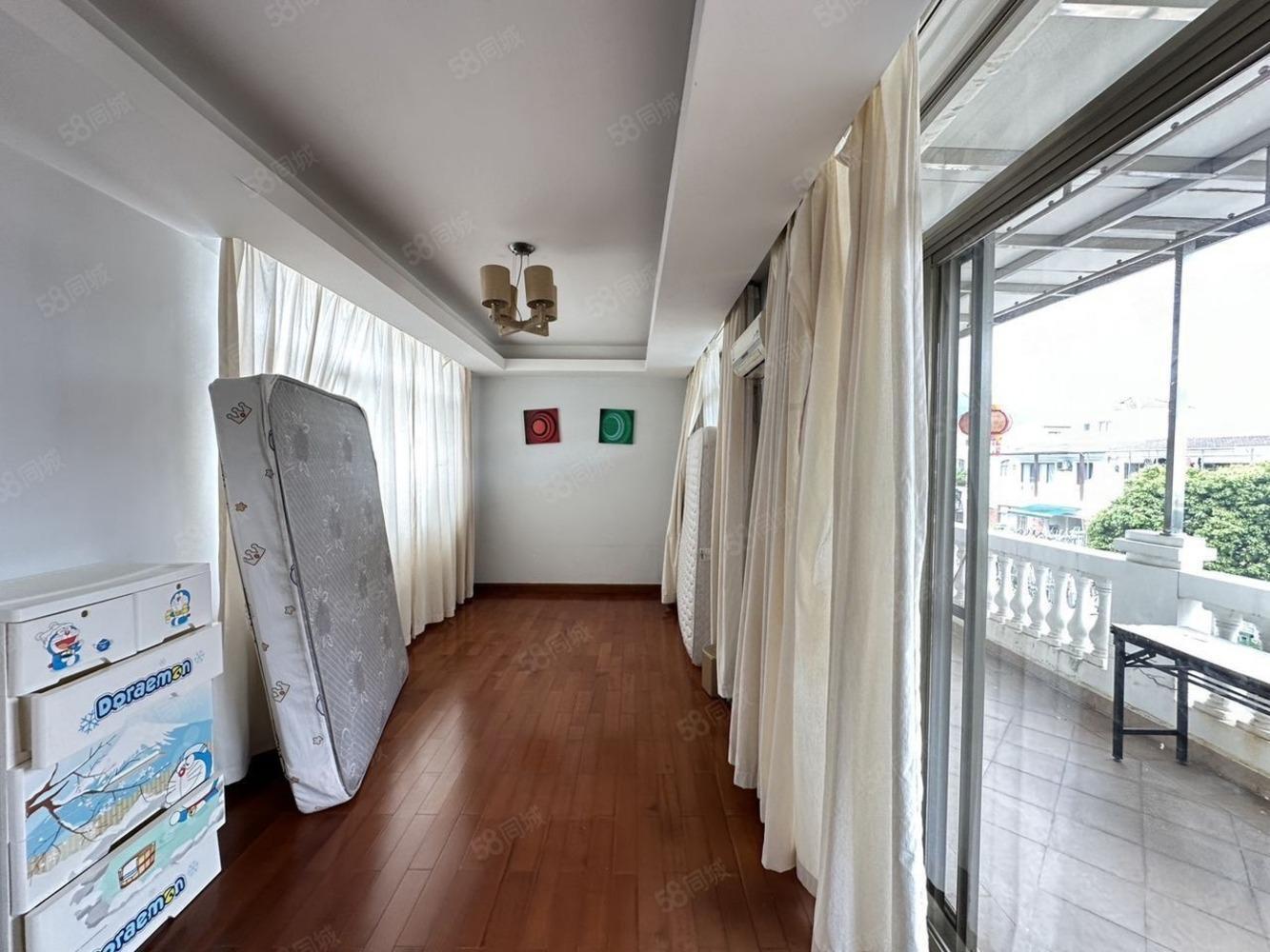 广州碧桂园凤凰城凤曦苑二手房房源图片