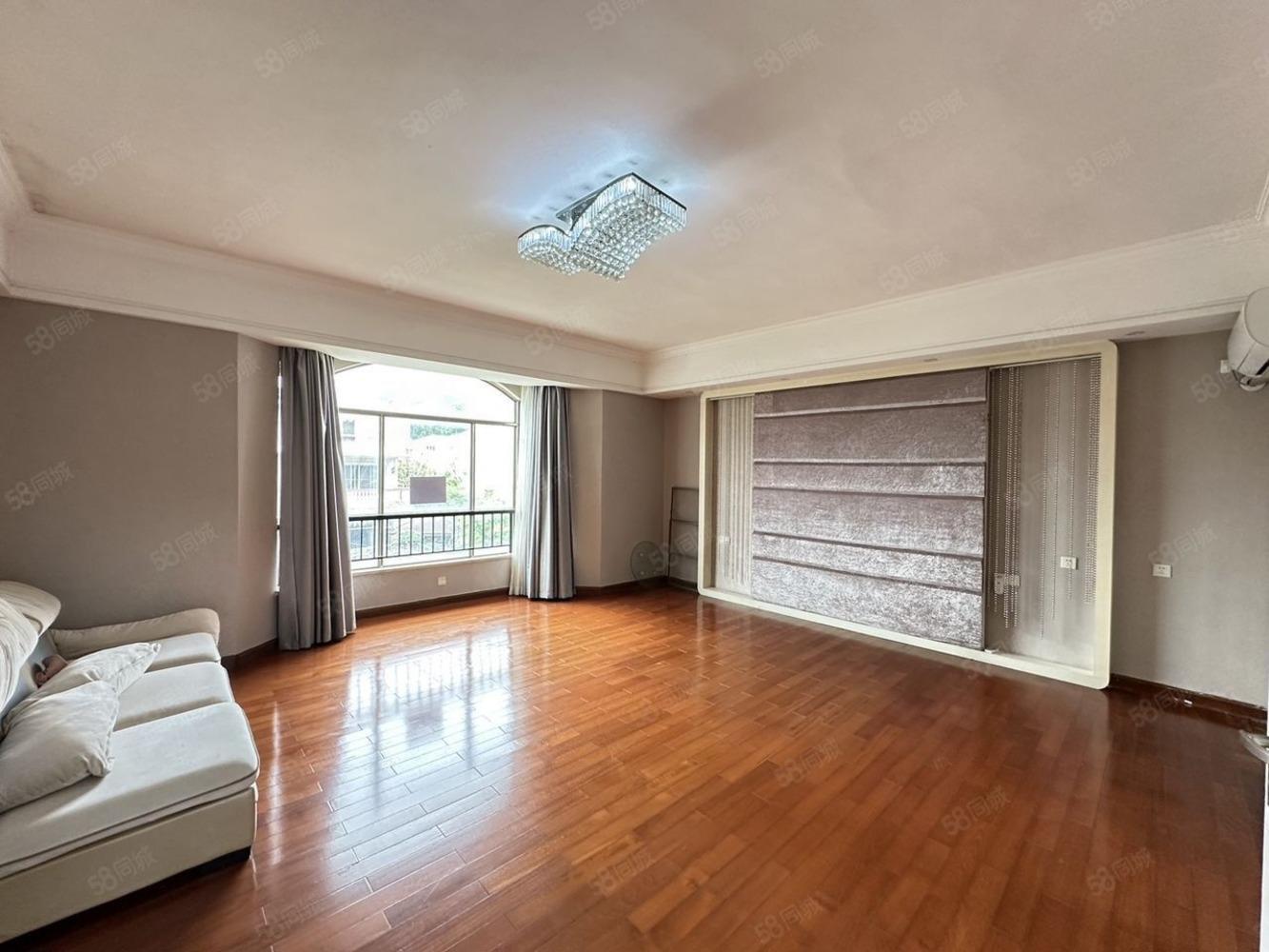 广州碧桂园凤凰城凤曦苑二手房房源图片