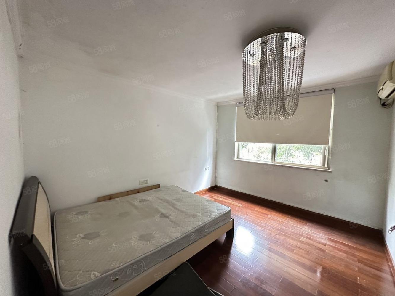 广州碧桂园凤凰城凤曦苑二手房房源图片