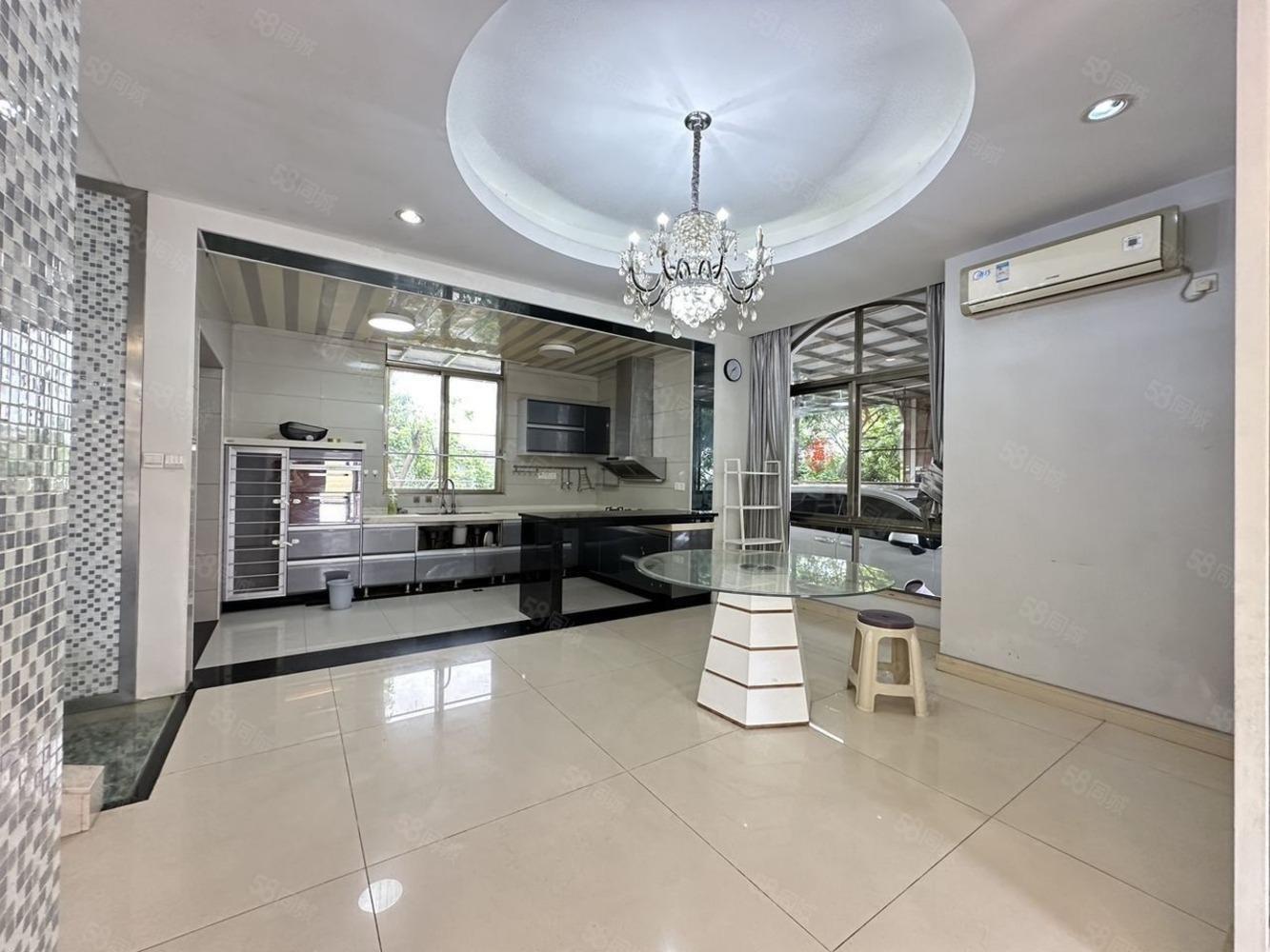 广州碧桂园凤凰城凤曦苑二手房房源图片