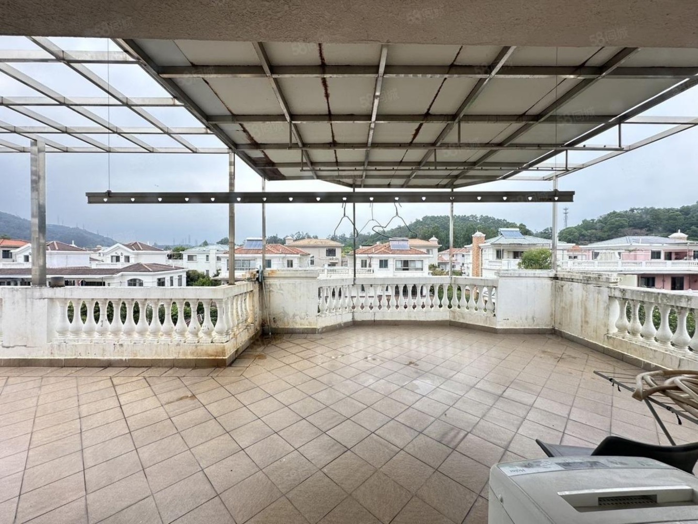 广州碧桂园凤凰城凤曦苑二手房房源图片