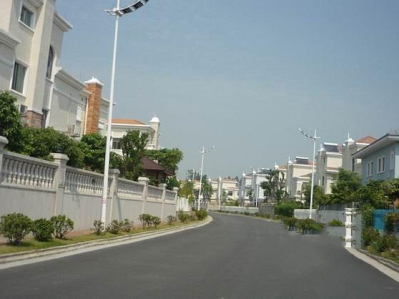 广州碧桂园凤凰城凤曦苑二手房房源图片