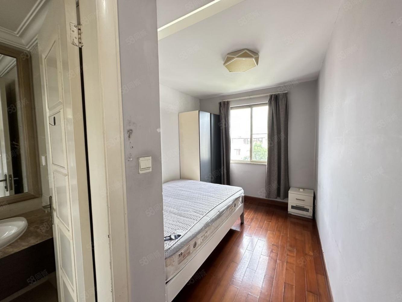 广州碧桂园凤凰城凤曦苑二手房房源图片