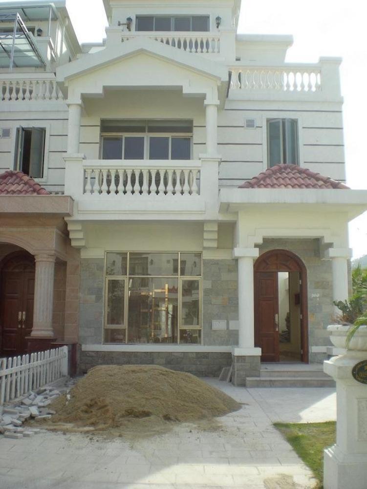 广州碧桂园凤凰城凤曦苑二手房房源图片