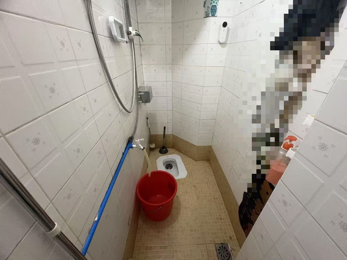 广州上步花园二手房房源图片