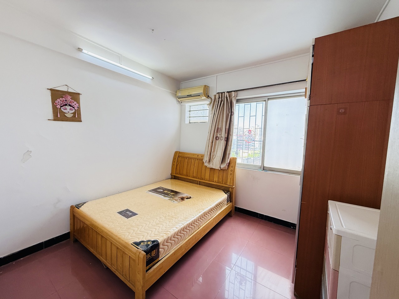 广州金德苑小区二手房房源图片