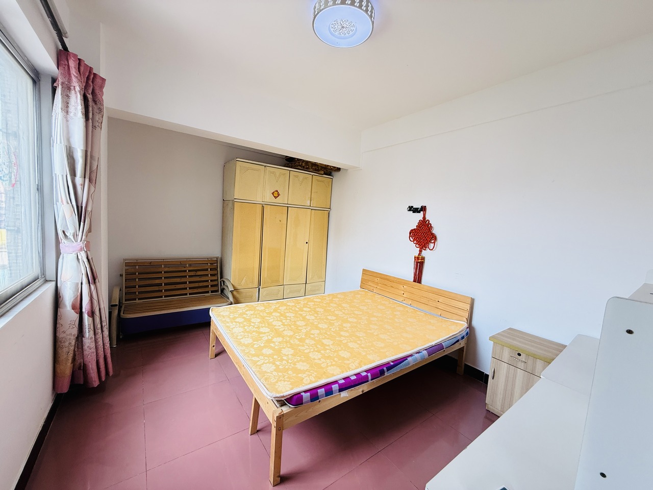 广州金德苑小区二手房房源图片