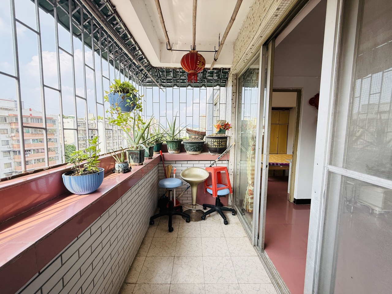 广州金德苑小区二手房房源图片